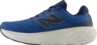 Кецове и обувки New Balance Fresh Foam X 880 v15 Синьо | m880i15, 1