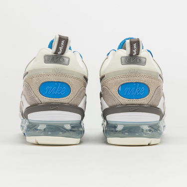 Кецове и обувки Nike Air Vapormax Evo SE Бежово | DB0159-100, 3