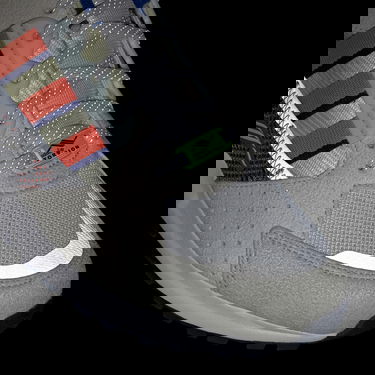 Кецове и обувки adidas Originals ZX 10,000 C Сиво | GZ7725, 6