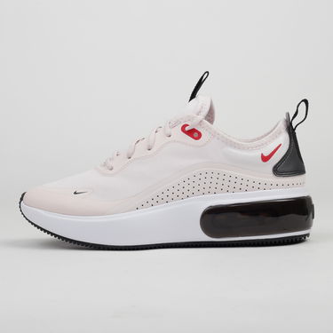Кецове и обувки Nike W Air Max Dia Розово | AQ4312-603, 1