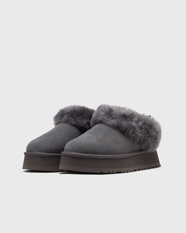 Кецове и обувки UGG Tazelle Slippers Сиво | 1171393-OBS, 1