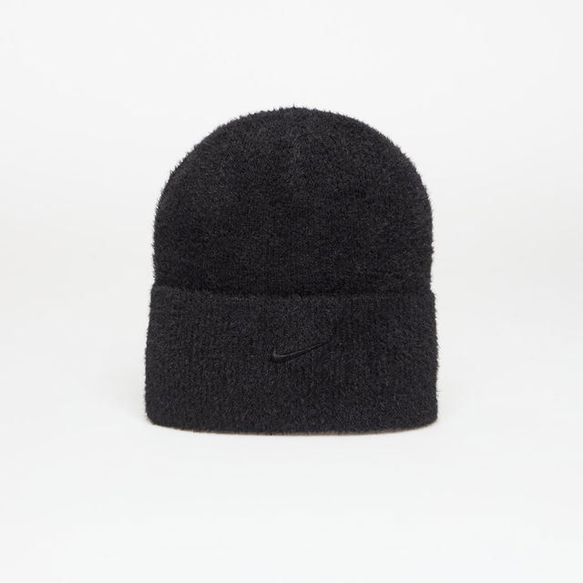 Peak Cozy Beanie