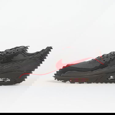 Кецове и обувки Nike Air Max 90 Premium Многоцветен | HV4517-001, 0