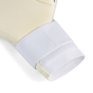 Ръкавици Puma PUMA ULTRA Ultimate BRILLIANCE Hybrid Goalkeeper Gloves Многоцветен | 042115_01, 2