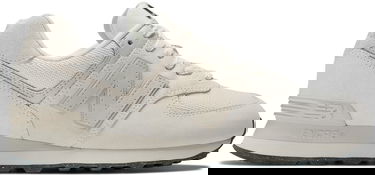 Кецове и обувки New Balance 574 Бяло | u574-of2, 0