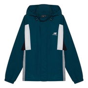 Athletics Higher Learning Windbreaker