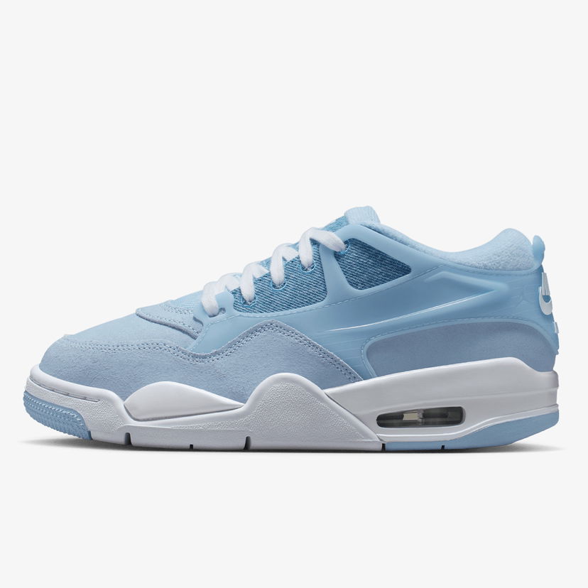 Кецове и обувки Jordan Air Jordan 4 RM SE Синьо | IH2348-400