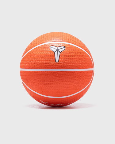 Спортна екипировка Nike Kobe Bryant Playground 8P Basketball Оранжево
 | 9017-52-835, 4