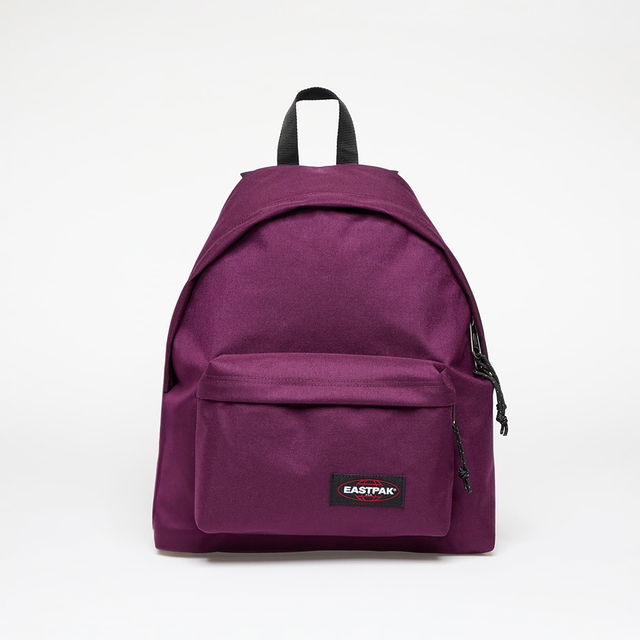 Padded Pak'R Purple 24 l