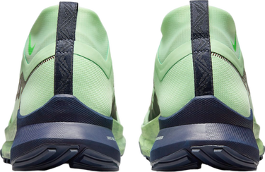 Кецове и обувки Nike Pegasus Trail 4 GORE-TEX Зелено | dj7926-303, 3