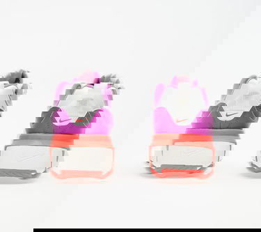 Кецове и обувки Nike W Air Max Verona Бяло | CZ6156-100, 3