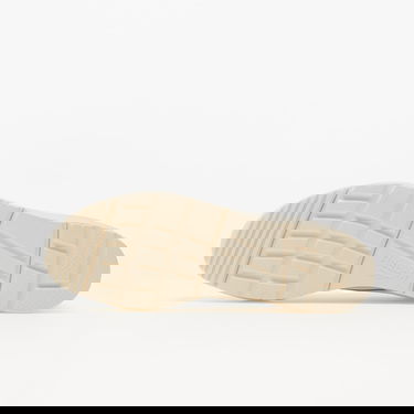 Кецове и обувки Reebok Club C Double "Geo Chalk" Бежово | GX8765, 4