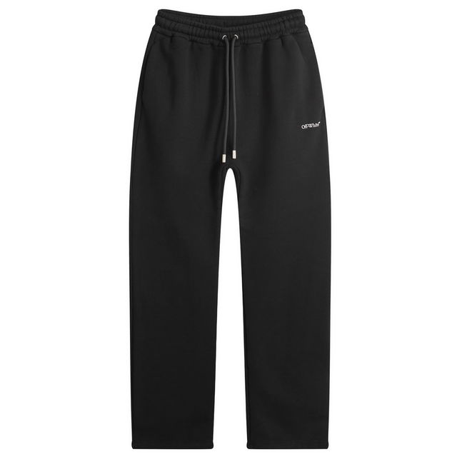 Windy Arrow Sweat Pants