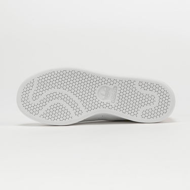 Кецове и обувки adidas Originals Stan Smith W - Sustainable Бяло | FX5679, 4