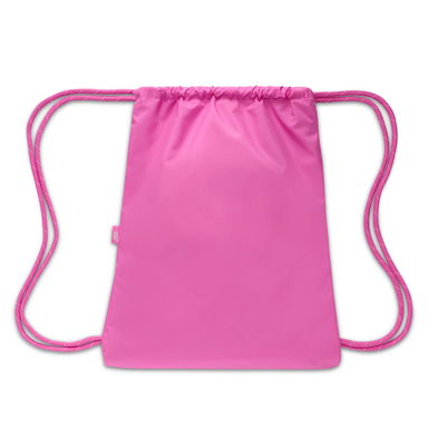 Heritage Drawstring Bag (13L), 2