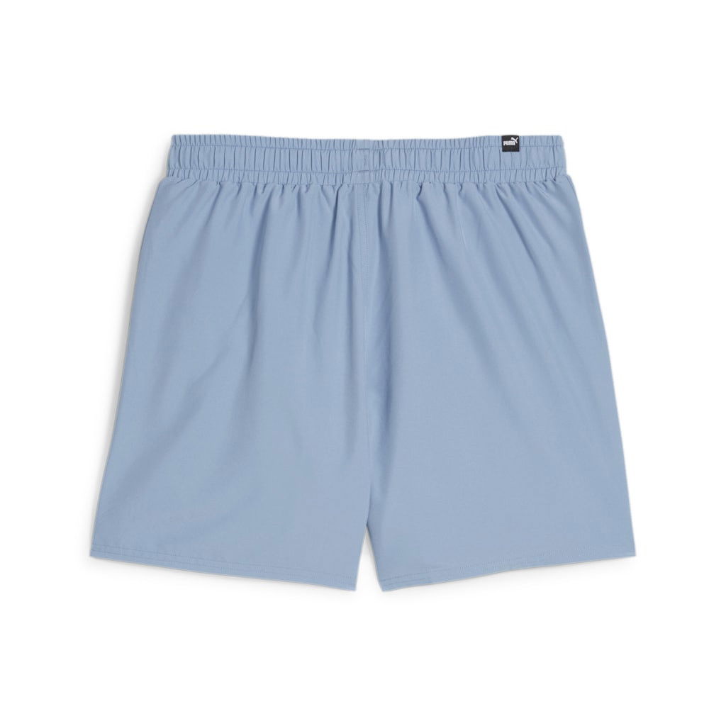 Къси панталони Puma ESS+ Tape Woven Синьо | 849043-20, 1
