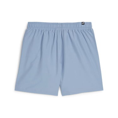 Къси панталони Puma ESS+ Tape Woven Синьо | 849043-20, 1
