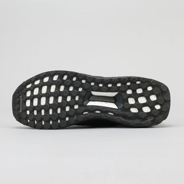 Кецове и обувки adidas Performance UltraBOOST Черно | BB6171, 4