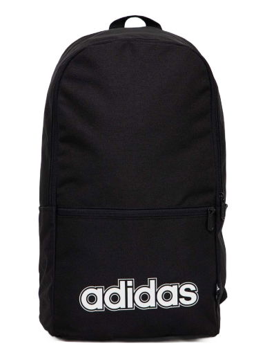 Раница adidas Originals Backpack Черно | HT4768