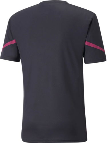 Фланелка Puma Neymar Jr. Flare Patterned V-Neck Jersey Многоцветен | 605607-009, 1