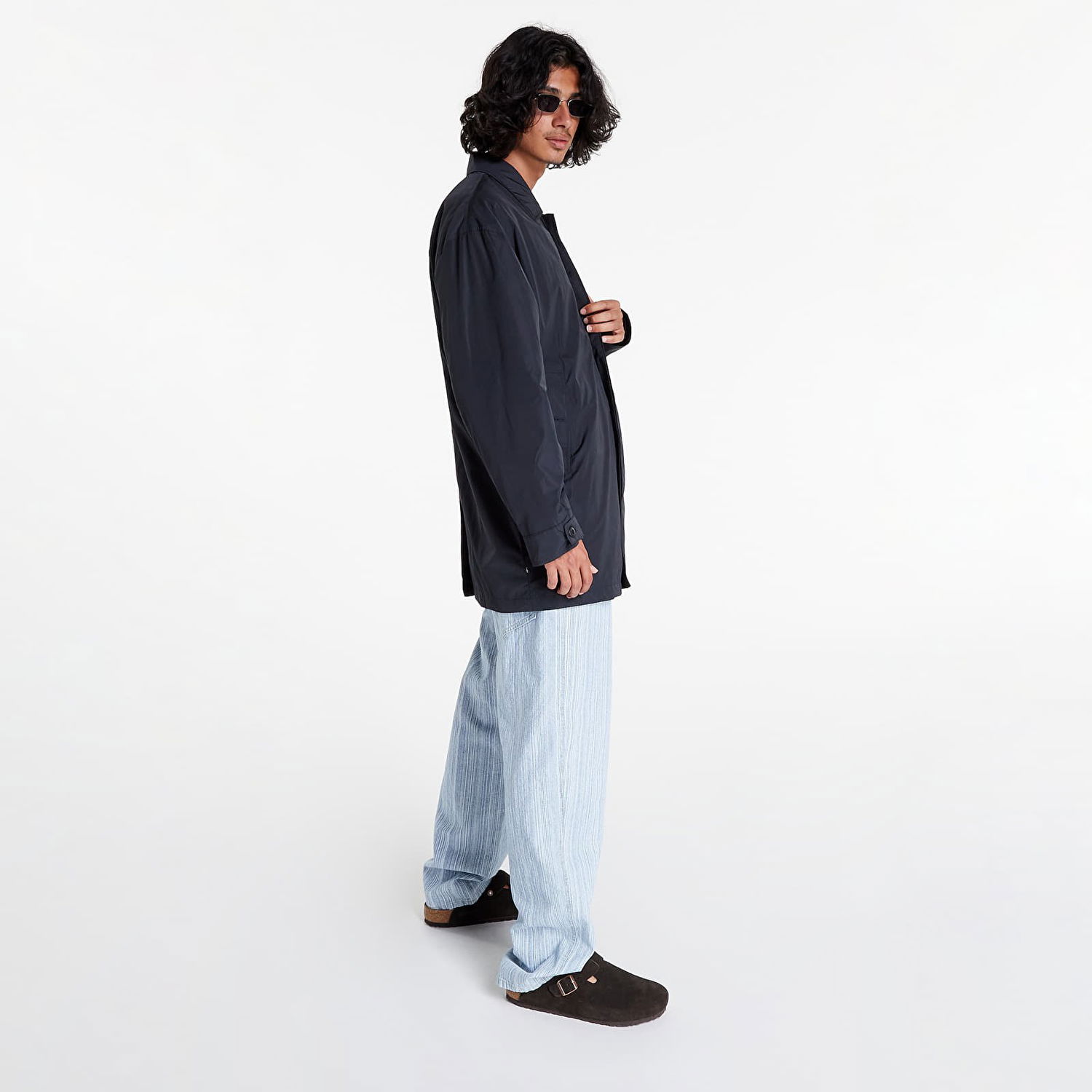 Яке adidas Originals Contempo Jacket Черно | HN6105, 0