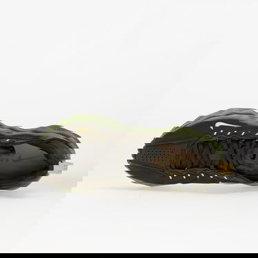 Кецове и обувки Nike AVA ROVER REFLECTIVITY Зелено | IM9327-300, 3