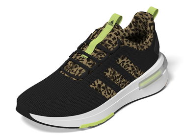 Кецове и обувки adidas Originals adidas RACER TR23 38 2/3 Черно | IF7721, 3