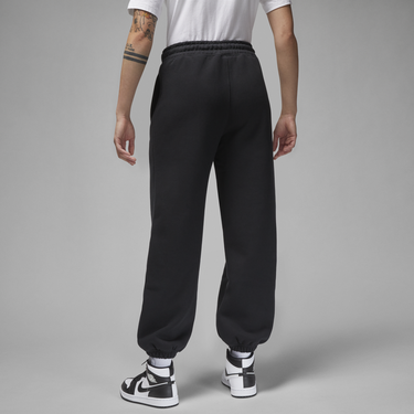 Панталони Jordan Flight Fleece Черно | FB5113-010, 1