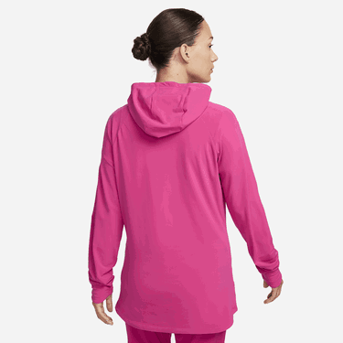 Суитчър Nike Dri-FIT Academy Розово | DQ6823-615, 3