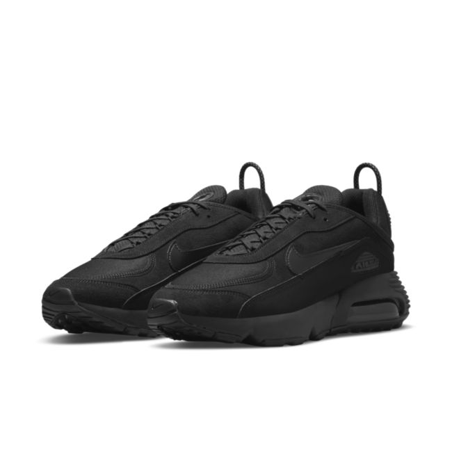 Кецове и обувки Nike Air Max 2090 "Black" Черно | DH7708-002, 1