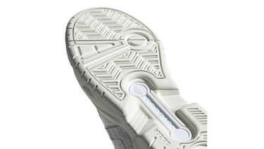 Кецове и обувки adidas Originals Torsion Comp Бяло | EE7375, 4