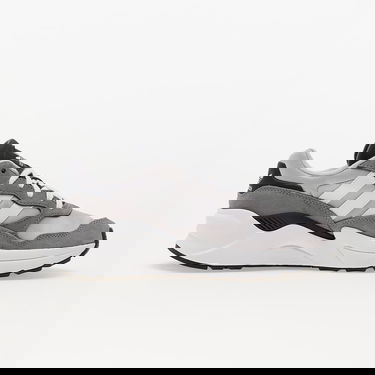 Кецове и обувки adidas Originals Retropy Adisuper W Сиво | HQ1838, 1