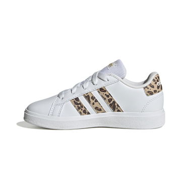 Кецове и обувки adidas Performance Grand Court 2.0 Бяло | IG1187, 6