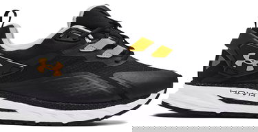 Кецове и обувки Under Armour Hovr Flux Mvmnt Черно | 3025354-003, 0