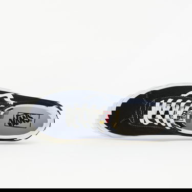 Кецове и обувки Vans Style 73 DX (Anaheim Factory) Тъмно синьо | VN0A3WLQR3U1, 2
