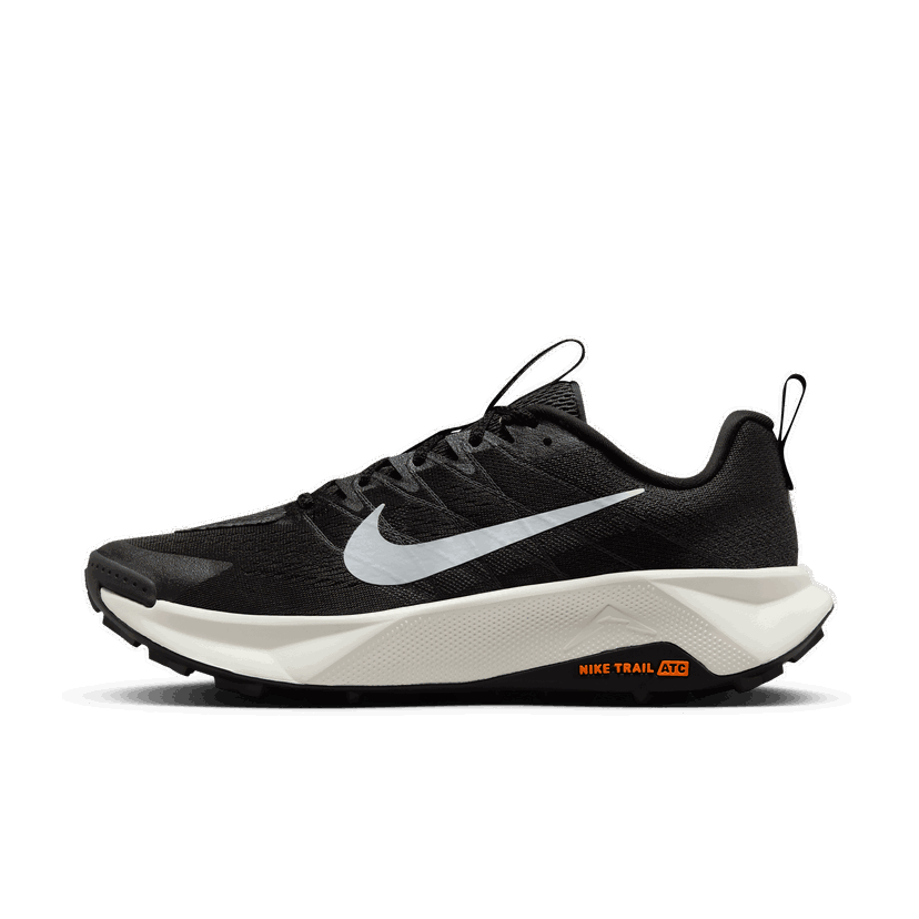 Кецове и обувки Nike Wildhorse 10 Черно | FV2338-001