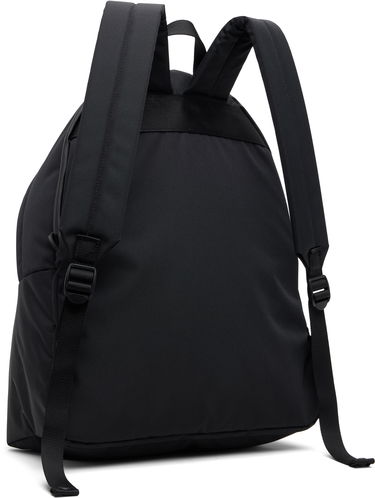 Раница sacai Sacai Pocket Backpack Черно | 25-01018S, 2