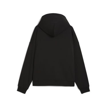 Суитчър Puma PUMA x RIPNDIP Relaxed Fit Hoodie Черно | 632414_01, 6