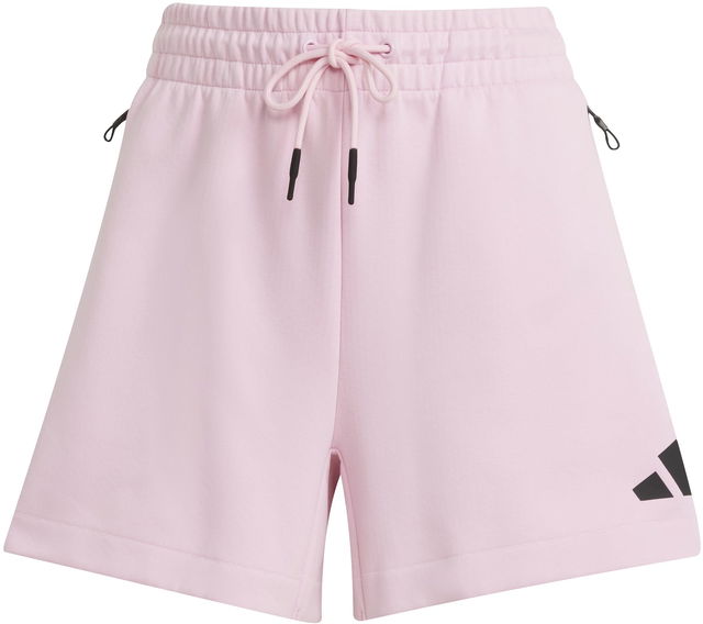 Sportswear Z.N.E. Shorts