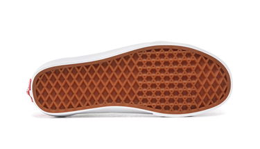 Кецове и обувки Vans UA Style 36 Бяло | VN0A3DZ3XGG, 1