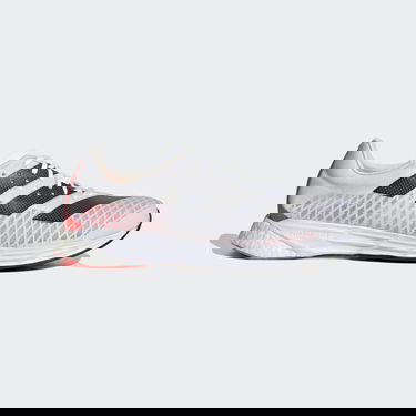 Кецове и обувки adidas Performance Adizero Pro Бяло | GZ5473, 0