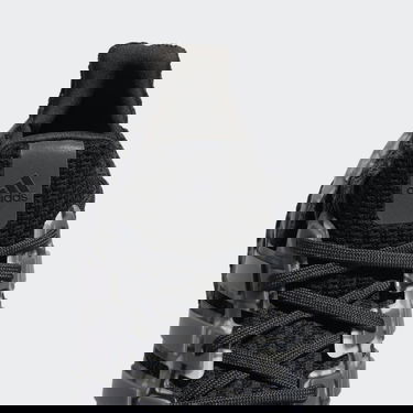 Кецове и обувки adidas Performance ULTRABOOST 5.0 DNA Черно | GX9332, 3