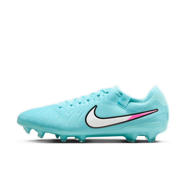 Tiempo Legend 10 Pro Firm Ground