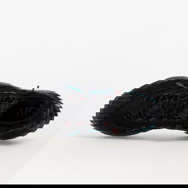Кецове и обувки Puma Plexus Черно | 38632902, 2