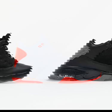 Кецове и обувки Jordan Jordan Max Aura 2 Черно | CK6636-060, 1