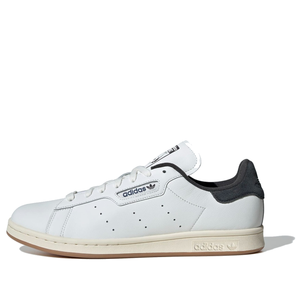 Кецове и обувки adidas Originals Stan Smith Бяло | ID1353, 0