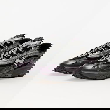 Кецове и обувки New Balance 1000 Металик | M1000EGY, 5