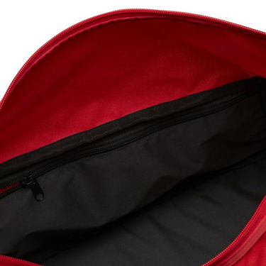 Чанта през рамо Nike Academy Team Hardcase (Large) Football Duffel Bag Червено | BA5506-657, 2