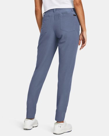 Панталони Under Armour Golf Pants Тъмно синьо | 1380134-480, 1