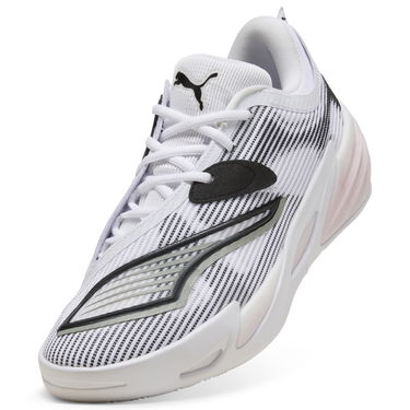 Кецове и обувки Puma All-Pro NITRO™ 2 Сиво | 312307_03, 7